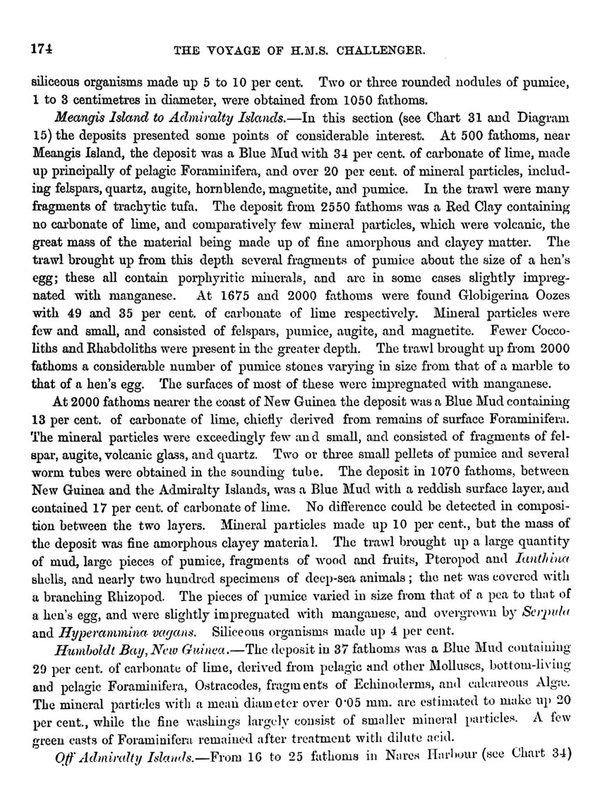 Page 174 174-css-web