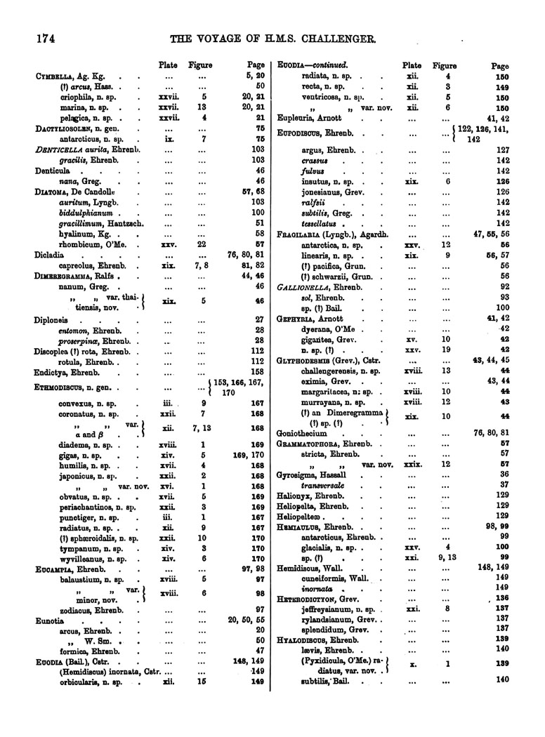 Page 174 page-174